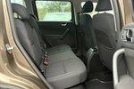 Skoda Yeti 1.4 TSI Ambition SITZHEIZUN/ANHÄNGK./1.HAND 102.196 km 10.900 &euro; Villingen-Schwenningen 78054