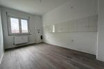 Etagenwohnung Villingen-Schwenningen Schwenningen - 2 Zimmer, 47 m&sup2;, 514&euro; | Angebot:25887874