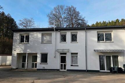 Gewerbeobjekt Wellendingen - 2.000&euro; | Angebot:25352507