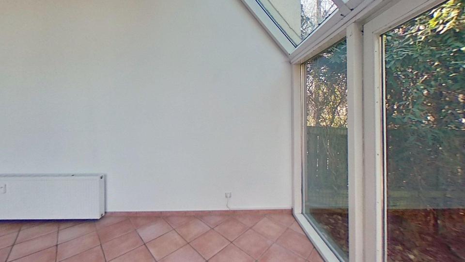 Erdgeschoßwohnung Donaueschingen - 7 Zimmer, 312 m&sup2;, 2.190&euro; | Angebot:25807502