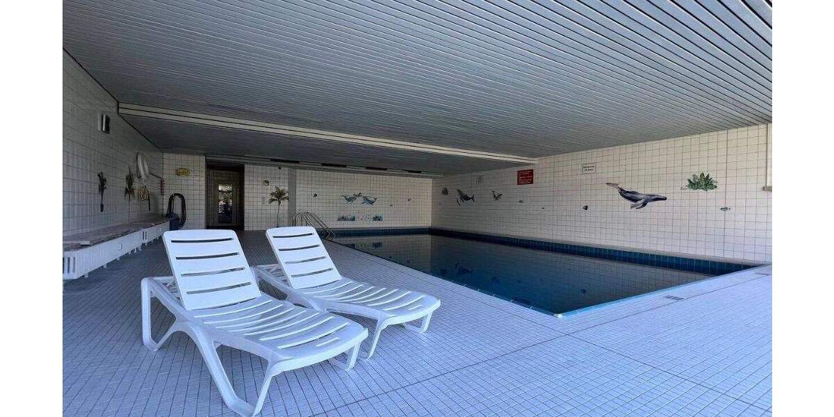 Etagenwohnung Unterkirnach - 1 Zimmer, 51 m&sup2;, 580&euro; | Angebot:25671079