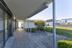 Einfamilienhaus Hüfingen - 8 Zimmer, 222 m&sup2;, 925.000&euro; | Angebot:26277783