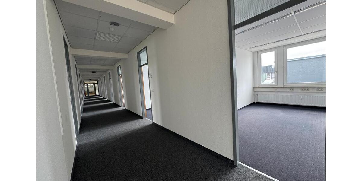 Gewerbeobjekt Villingen-Schwenningen Schwenningen - 3.488&euro; | Angebot:24457937