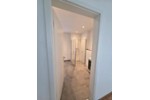 Erdgeschoßwohnung Villingen-Schwenningen Schwenningen - 4 Zimmer, 130 m&sup2;, 525.000&euro; | Angebot:27228726