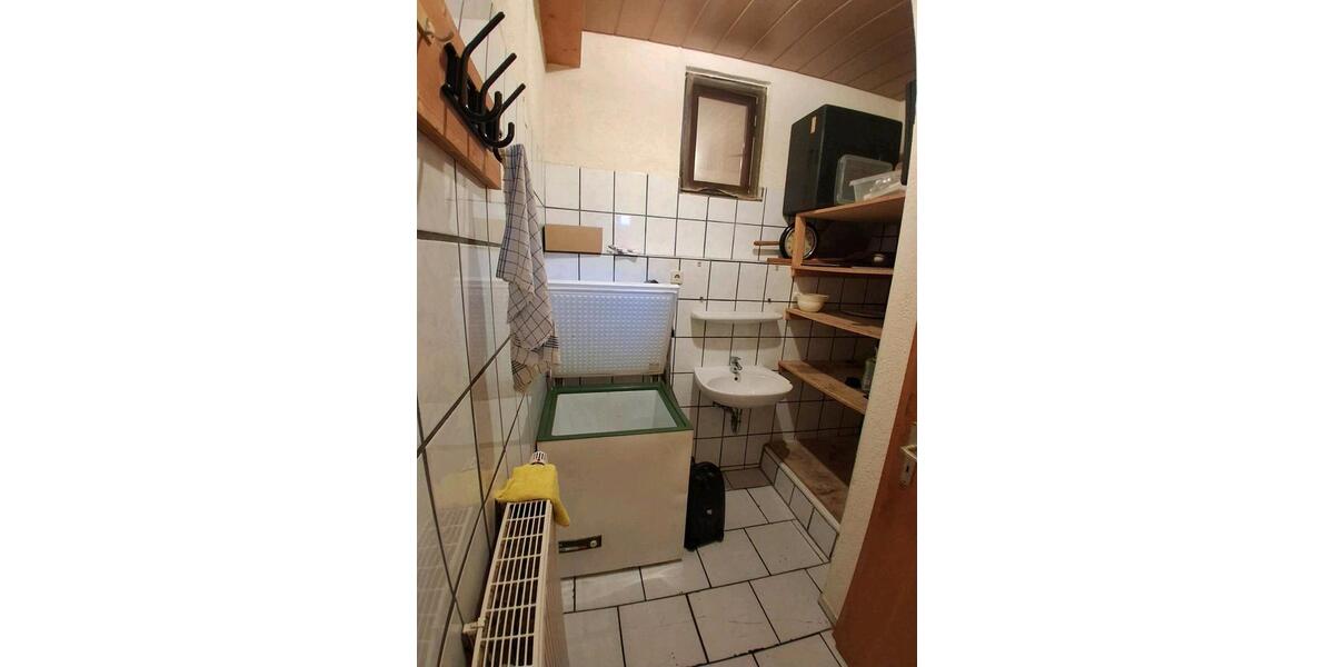 Gewerbeobjekt Löffingen - 1.730&euro; | Angebot:25937199