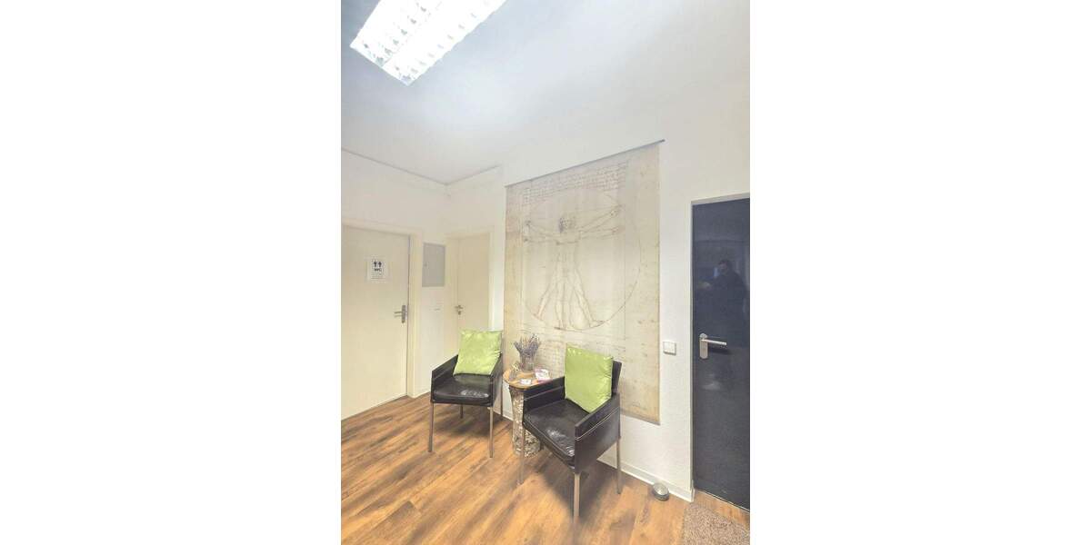 Einfamilienhaus Villingen-Schwenningen Schwenningen - 2.490.000&euro; | Angebot:25685806