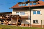 Einfamilienhaus Villingen-Schwenningen Schwenningen - 6 Zimmer, 180 m&sup2;, 425.000&euro; | Angebot:25641784