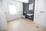 Etagenwohnung Villingen-Schwenningen Schwenningen - 3 Zimmer, 80 m&sup2;, 896&euro; | Angebot:25416491