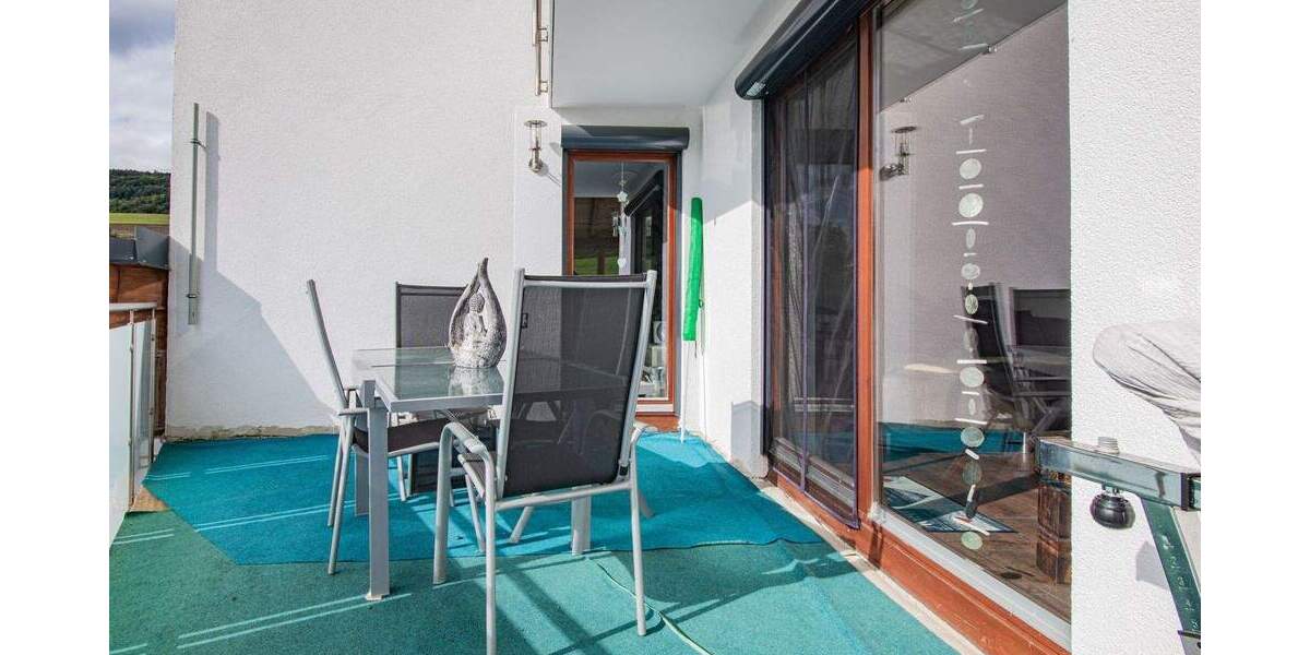 Etagenwohnung Blumberg Epfenhofen - 3 Zimmer, 190 m&sup2;, 495.000&euro; | Angebot:25741798