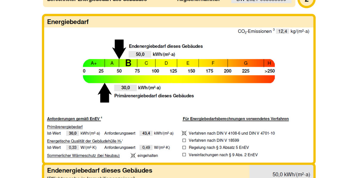Etagenwohnung Rottweil - 4 Zimmer, 102 m&sup2;, 1.065&euro; | Angebot:25334974