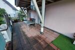 Erdgeschoßwohnung Bad Dürrheim - 2.5 Zimmer, 71 m&sup2;, 150.000&euro; | Angebot:26587814