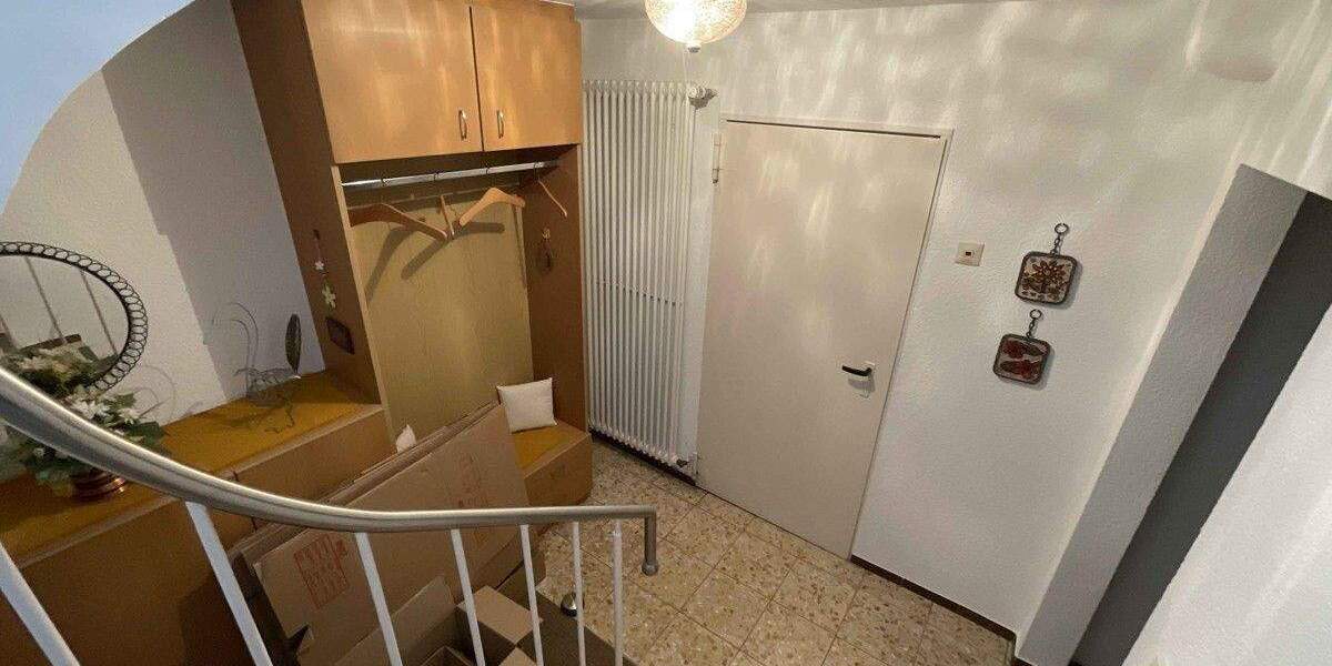 Bungalow Villingen-Schwenningen Villingen - 1 Zimmer, 315 m&sup2;, 698.000&euro; | Angebot:25685285