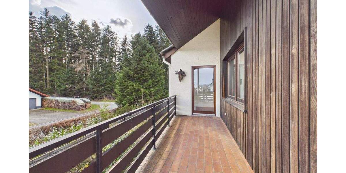 Mehrfamilienhaus, Wohnhaus Hardt - 1 Zimmer, 306 m&sup2;, 450.000&euro; | Angebot:25683313