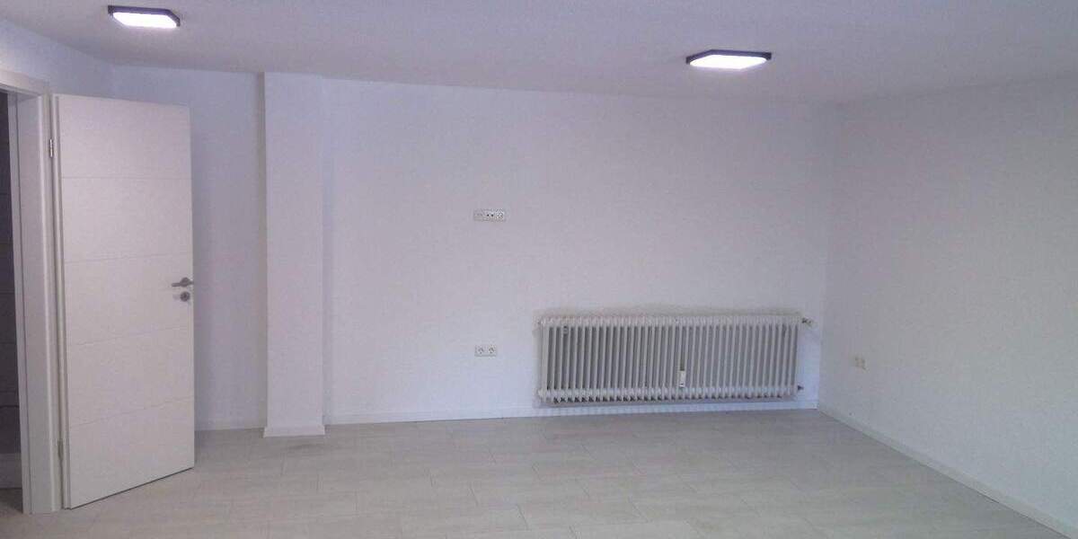 Gewerbeobjekt Villingen-Schwenningen Villingen - 600&euro; | Angebot:25671078