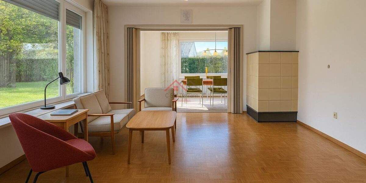 Bungalow Tuttlingen - 9 Zimmer, 206 m&sup2;, 520.000&euro; | Angebot:25733265