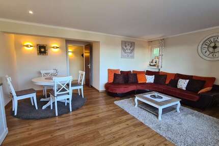 Wohnung Schönwald Schönwald - 2 Zimmer, 70 m&sup2;, 135.000&euro; | Angebot:22776817