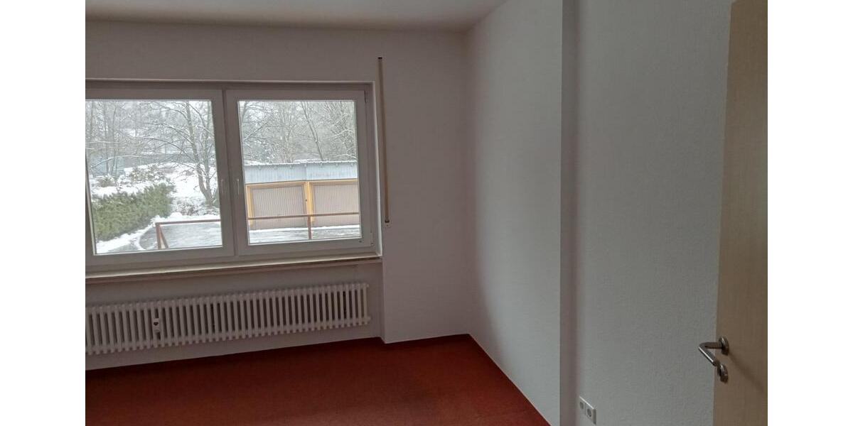 Gewerbeobjekt Unterkirnach - 800&euro; | Angebot:21610630
