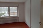 Gewerbeobjekt Unterkirnach - 800&euro; | Angebot:21610630