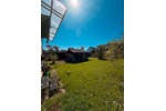 Doppelhaushälfte Wellendingen - 7 Zimmer, 160 m&sup2;, 325.000&euro; | Angebot:27261074