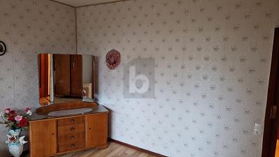 WOHNEN AUF DEM LOGENPLATZ - Terrassenwohnung Schönwald im Schwarzwald | Angebot:26658659