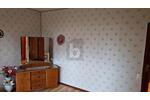 WOHNEN AUF DEM LOGENPLATZ - Terrassenwohnung Schönwald im Schwarzwald | Angebot:26658659