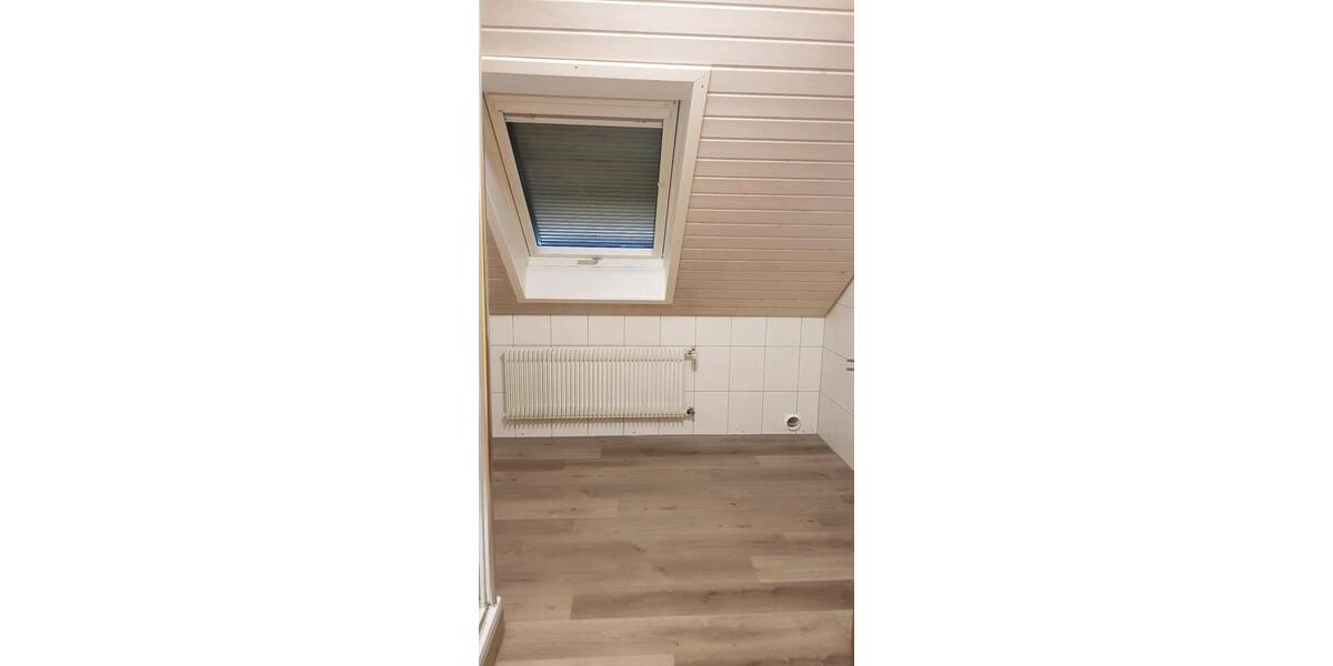 Dachgeschoßwohnung Oberndorf am Neckar - 2 Zimmer, 78 m&sup2;, 860&euro; | Angebot:24313503
