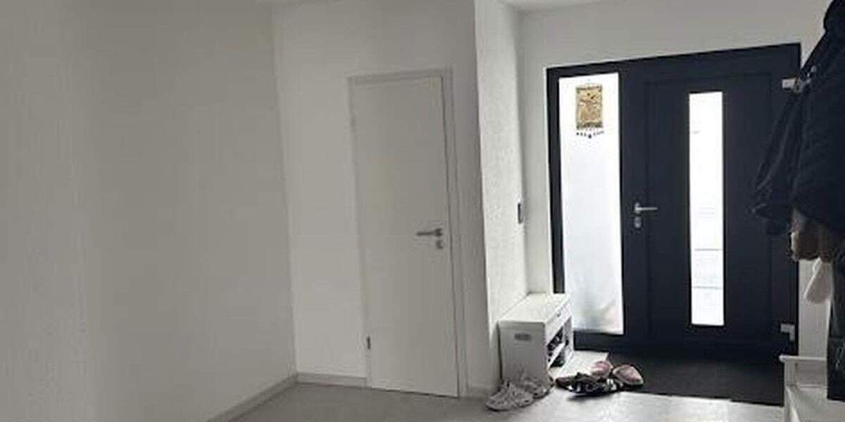 Bungalow Wehingen - 4 Zimmer, 170 m&sup2;, 469.000&euro; | Angebot:25717550