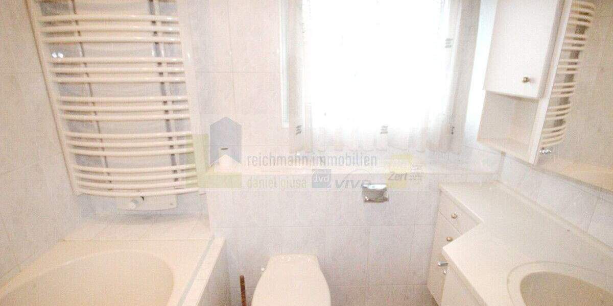 Einfamilienhaus Rottweil / Göllsdorf Göllsdorf - 5 Zimmer, 115 m&sup2;, 339.000&euro; | Angebot:25738197