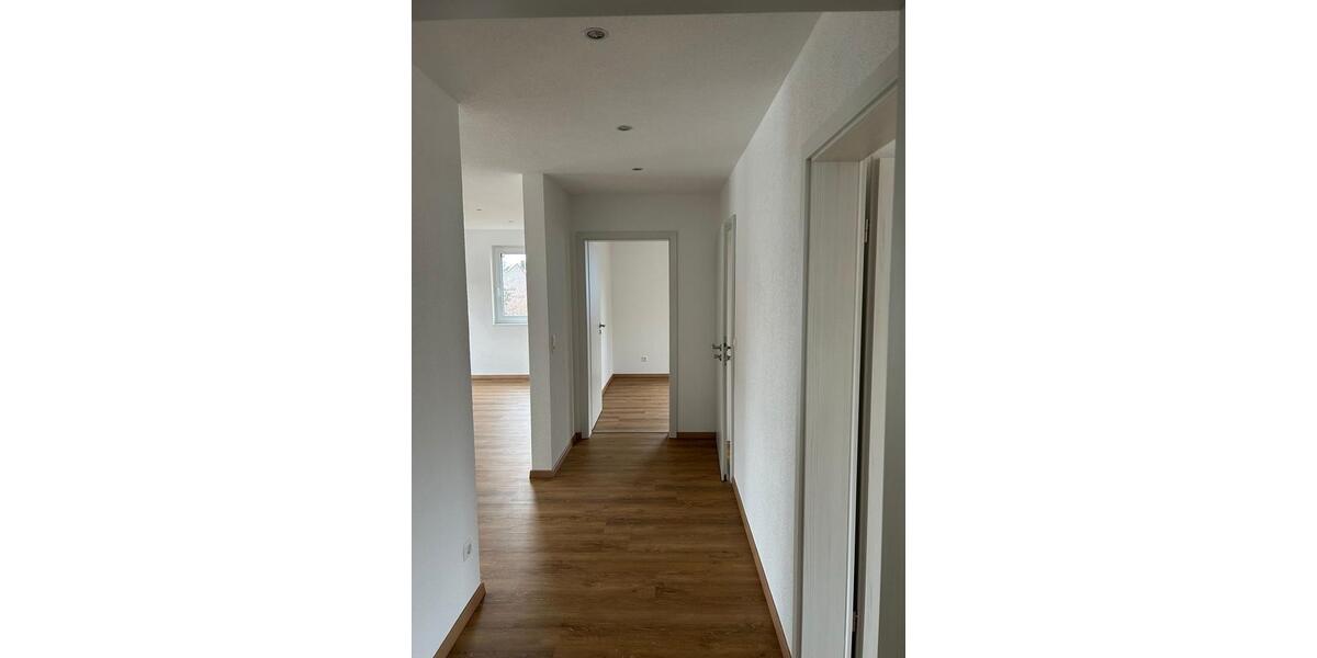 Etagenwohnung Spaichingen - 3 Zimmer, 83 m&sup2;, 420.000&euro; | Angebot:25647668
