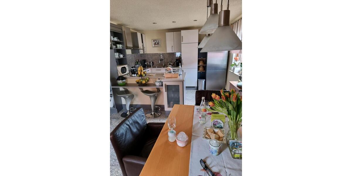 Doppelhaushälfte Blumberg - 5 Zimmer, 165 m&sup2;, 450.000&euro; | Angebot:26517899