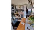 Doppelhaushälfte Blumberg - 5 Zimmer, 165 m&sup2;, 450.000&euro; | Angebot:26517899