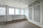 Etagenwohnung Villingen-Schwenningen Schwenningen - 3 Zimmer, 78 m&sup2;, 190.000&euro; | Angebot:26135572