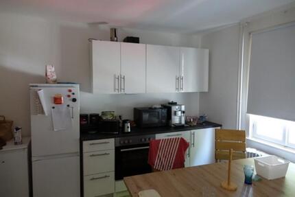 Wohnung Villingen-Schwenningen Schwenningen - 1 Zimmer, 12 m&sup2;, 300&euro; | Angebot:25920922