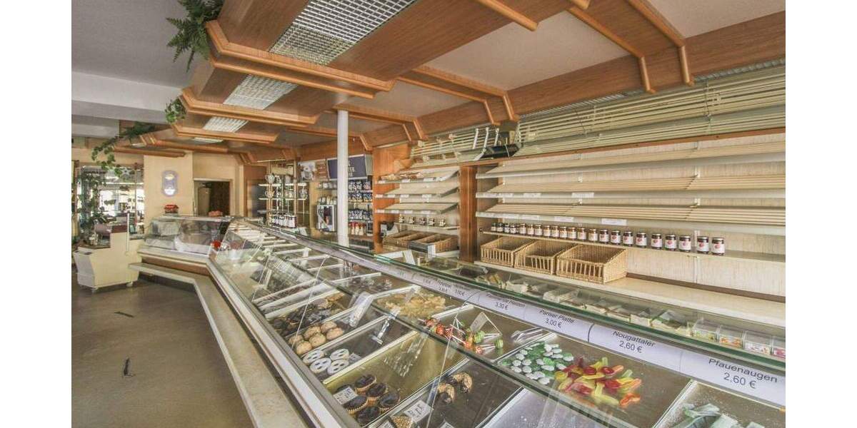 Mehrfamilienhaus, Wohnhaus Königsfeld im Schwarzwald Königsfeld - 1 Zimmer, 417 m&sup2;, 699.000&euro; | Angebot:25736911