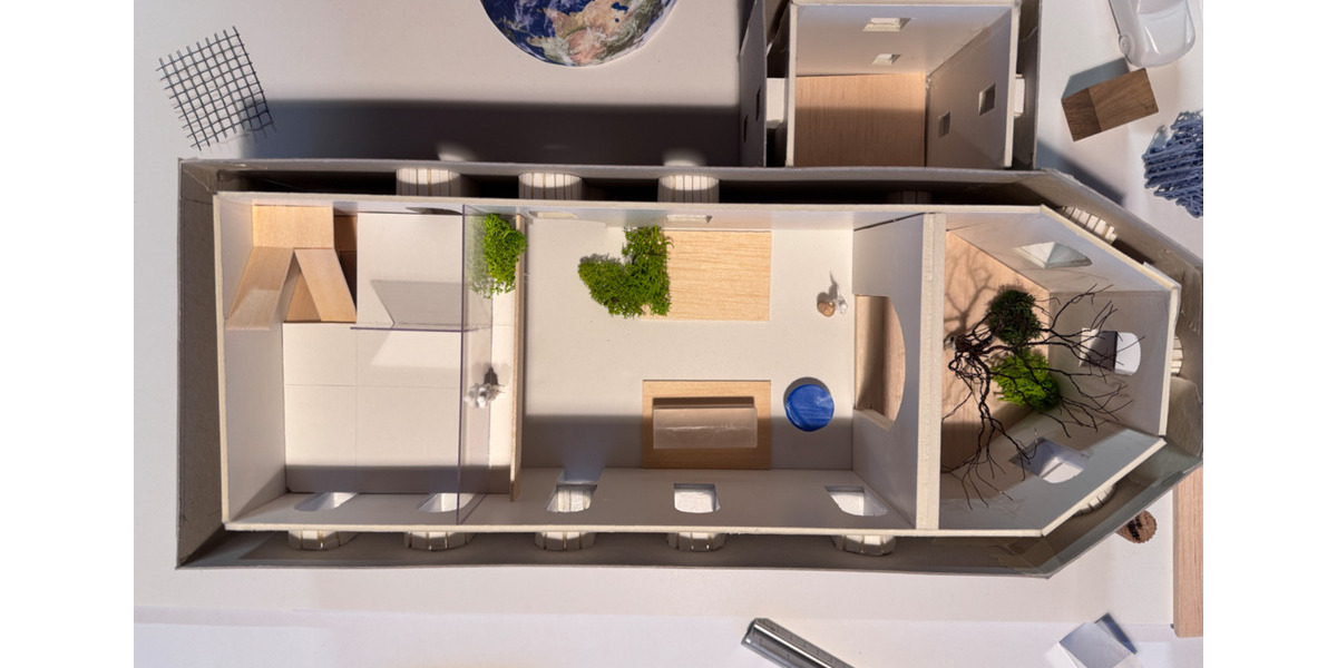 Einfamilienhaus Durchhausen - 248.000&euro; | Angebot:24831855