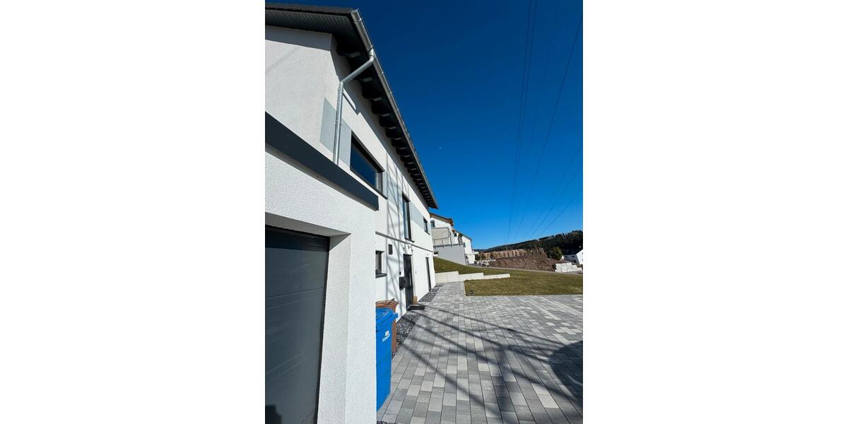 Mehrfamilienhaus, Wohnhaus Rottweil - 2 Zimmer, 280 m&sup2;, 995.000&euro; | Angebot:25270938