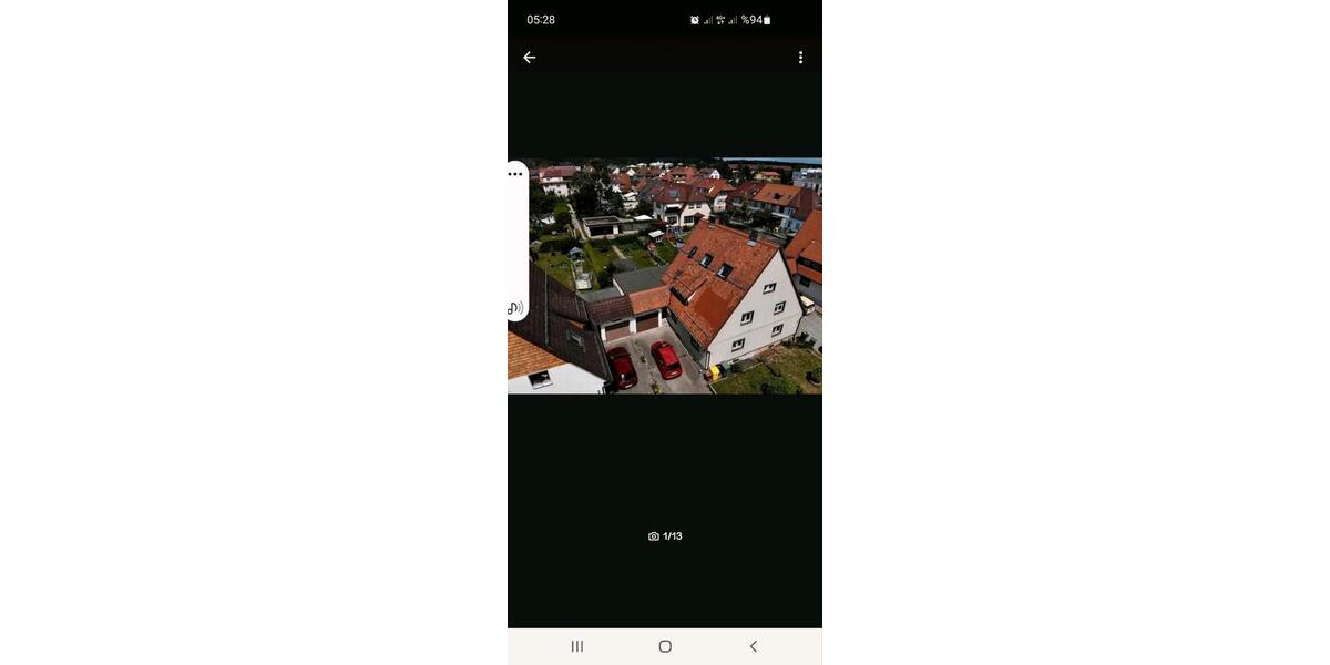 Doppelhaushälfte Villingen-Schwenningen Schwenningen - 6 Zimmer, 120 m&sup2;, 269.000&euro; | Angebot:25022133