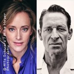 PUTSCH Voraufführung