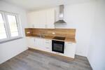 Erdgeschoßwohnung Niedereschach - 4 Zimmer, 117 m&sup2;, 1.460&euro; | Angebot:26533959