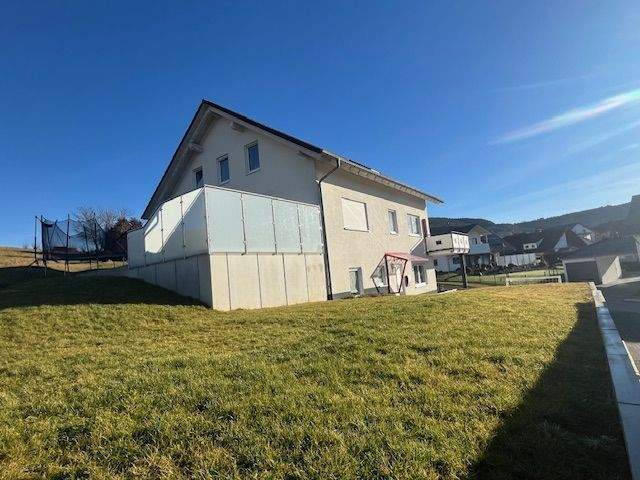 Einfamilienhaus Wellendingen / Wilflingen Wilflingen - 8 Zimmer, 192 m&sup2;, 485.000&euro; | Angebot:25741603