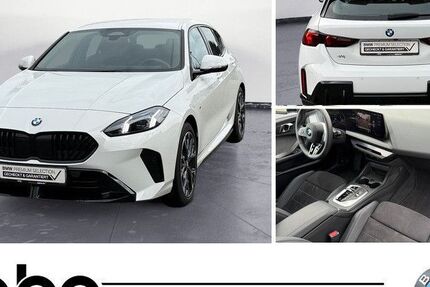 BMW 120 6.001 km 32.820 &euro; Schramberg-Sulgen 78713