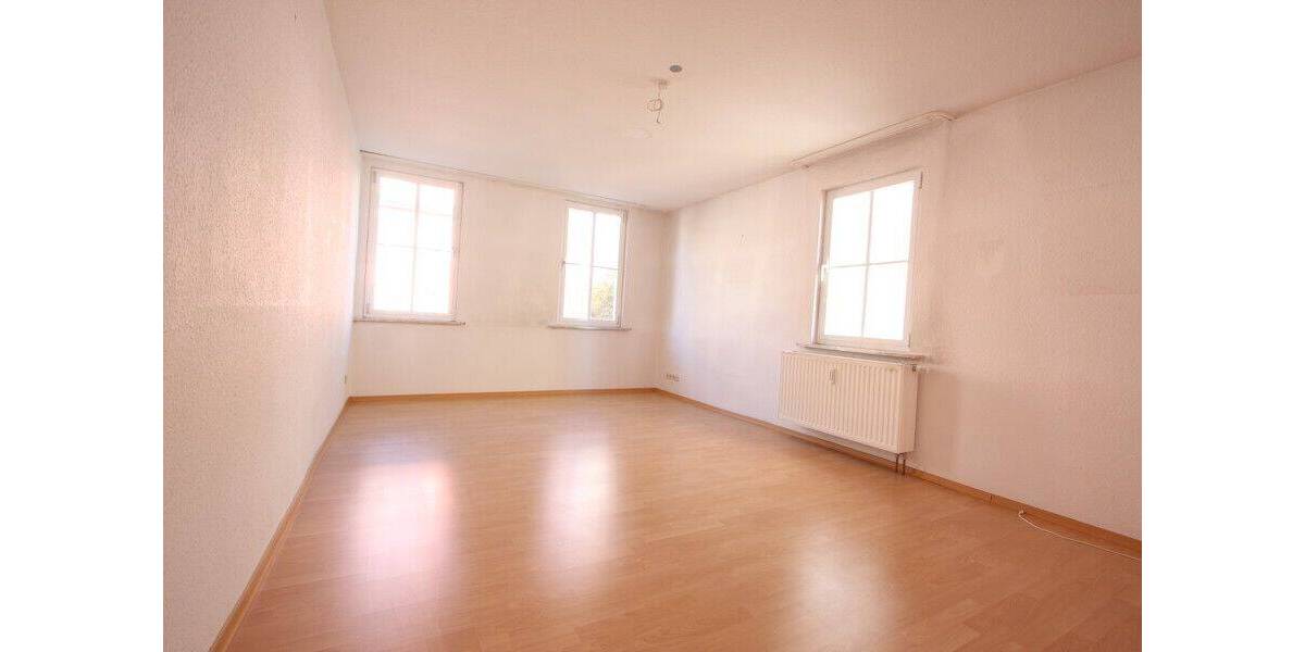 Mehrfamilienhaus, Wohnhaus Tuttlingen - 2 Zimmer, 432 m&sup2;, 2.690.000&euro; | Angebot:26869159