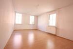 Mehrfamilienhaus, Wohnhaus Tuttlingen - 2 Zimmer, 432 m&sup2;, 2.690.000&euro; | Angebot:26869159