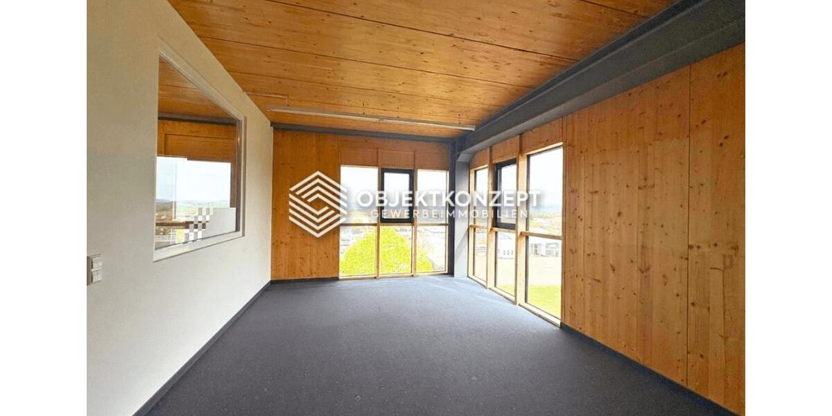 Gewerbeobjekt Donaueschingen - 2.803&euro; | Angebot:26568951