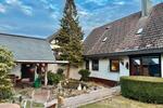 Einfamilienhaus Mönchweiler - 7 Zimmer, 180 m&sup2;, 625.000&euro; | Angebot:26053409