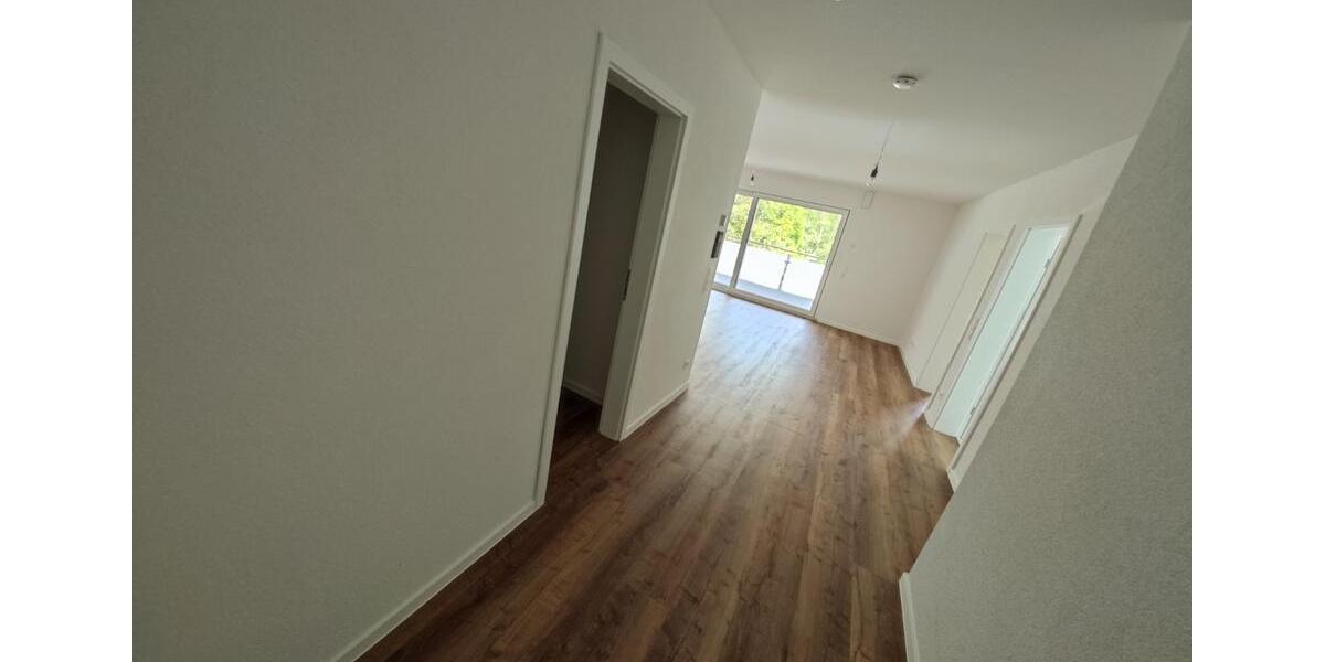 Etagenwohnung Denkingen - 3.5 Zimmer, 78 m&sup2;, 900&euro; | Angebot:25654100