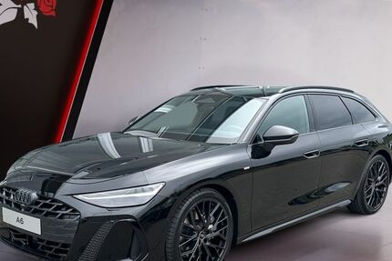 Audi A6 2.004 km 64.000 &euro; Villingen-Schwenningen 78052