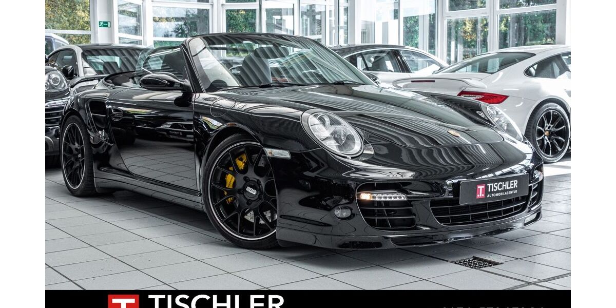 Porsche 997 98.405 km 89.880 &euro; Villingen-Schwenningen 78056