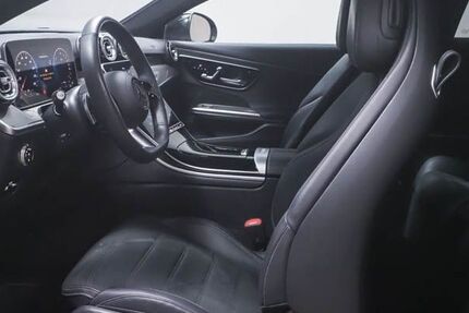 Mercedes-Benz CLE 300 22.934 km 52.900 &euro; Tuttlingen 78532