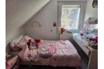 Doppelhaushälfte Villingen-Schwenningen Schwenningen - 8 Zimmer, 164 m&sup2;, 370.000&euro; | Angebot:27201650